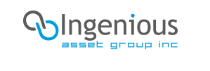 LA Property Management Ingenious Asset Group IAG