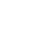 Units
