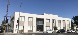 444 N Larchmont Boulevard, Unit 106, Los Angeles, CA 90004