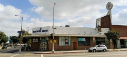  4300-4302 Crenshaw Blvd Unit 4304, Los Angeles, CA 90008