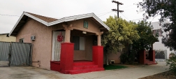 2313 City View Ave, Los Angeles, CA 90033