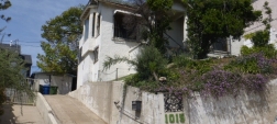 1015 MARVIEW AVE, Los Angeles, CA 90012