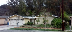 671 Sandy Ave, Simi Valley, CA 93065