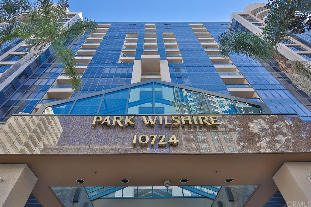 picture-uh=262e7cad12875d521717ec7e83881